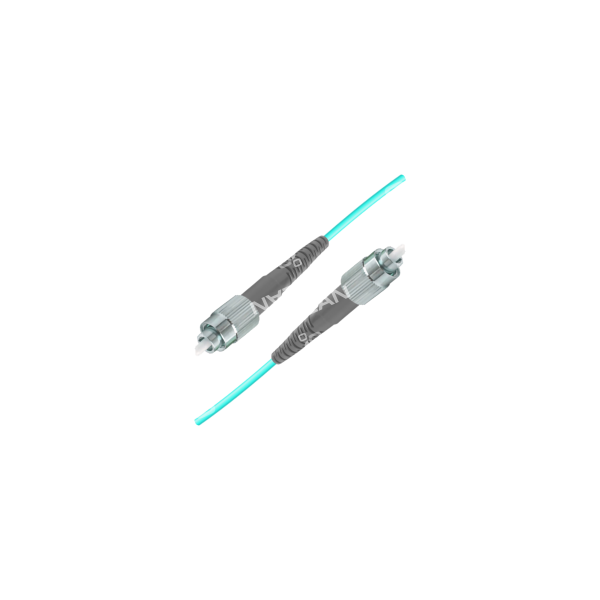 FPC-OM3FCFCS005M