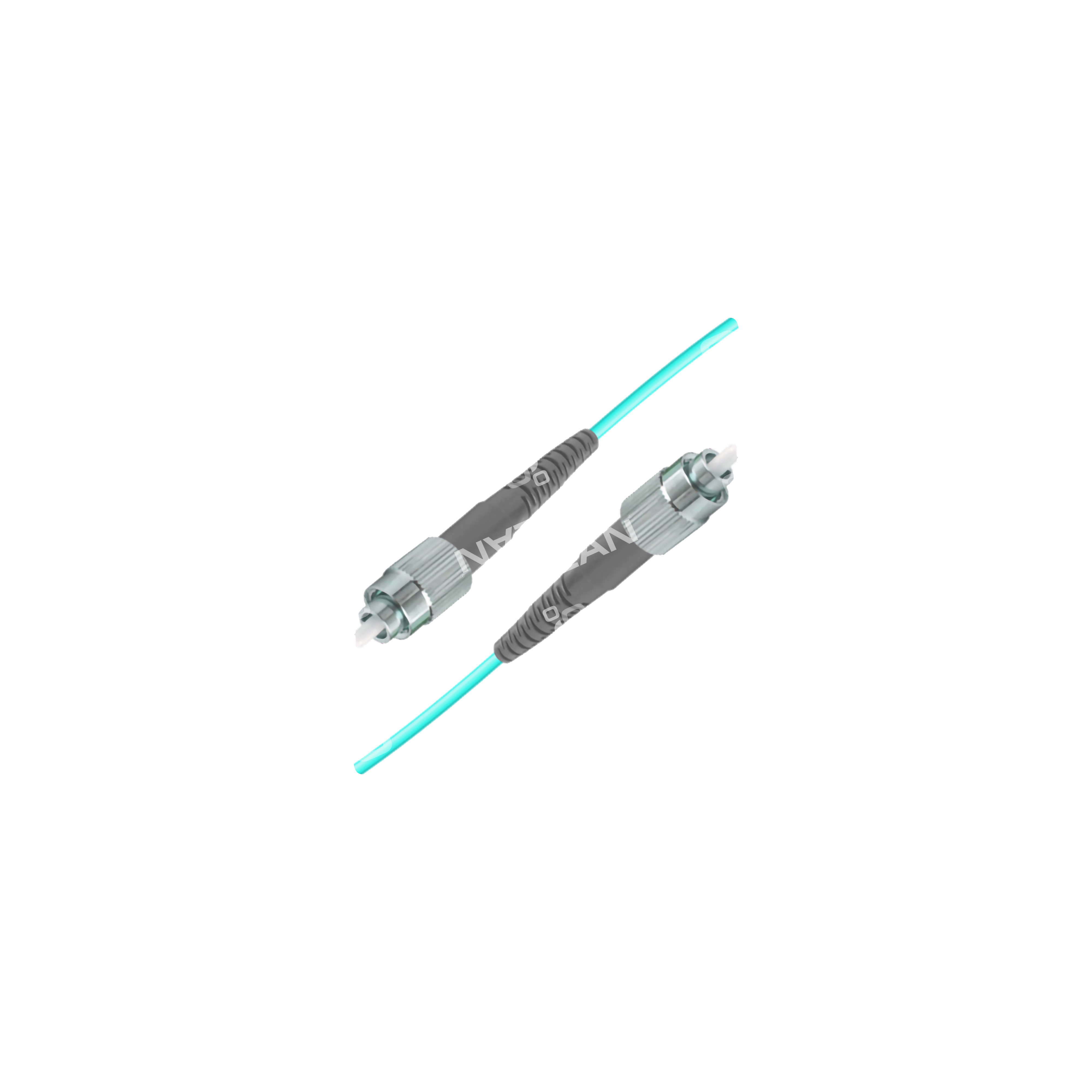 FPC-OM3FCFCS003M