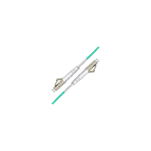 FPC-OM3LCLCS005M