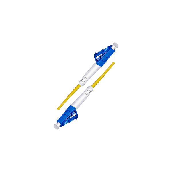 FPC-OS2LCLCS001M