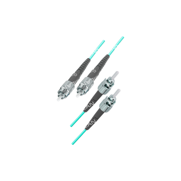 FPC-OM3FCSTD002M
