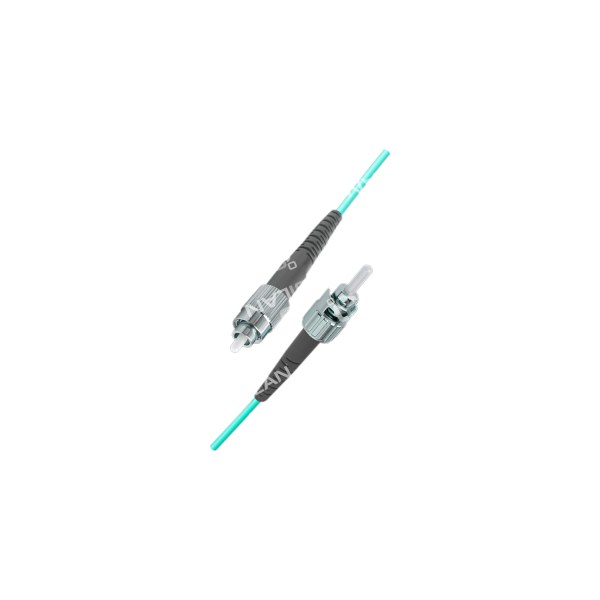 FPC-OM3FCSTS002M