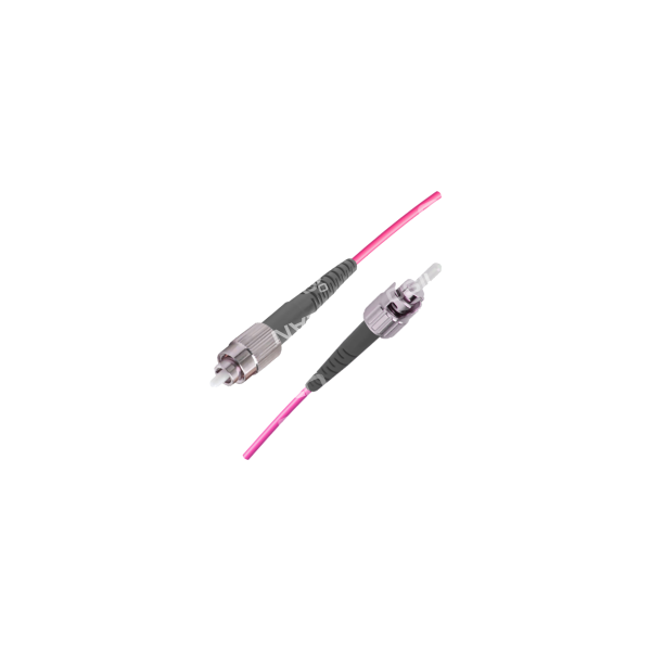 FPC-OM4FCSTS005M