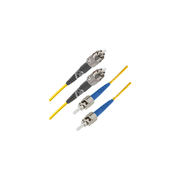 FPC-OS2FCSTD002M
