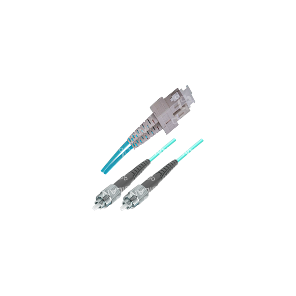 FPC-OM3SCFCD002M