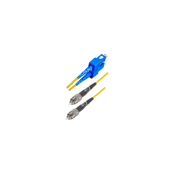 FPC-OS2SCFCD002M