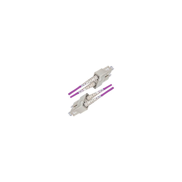 FPC-OM4SCSCD0.5M