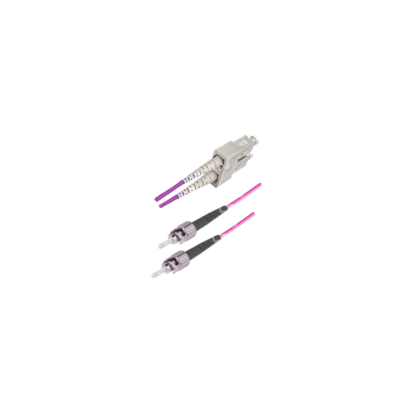 FPC-OM4SCSTD002M