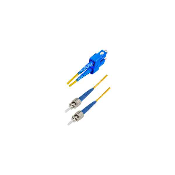 FPC-OS2SCSTD003M