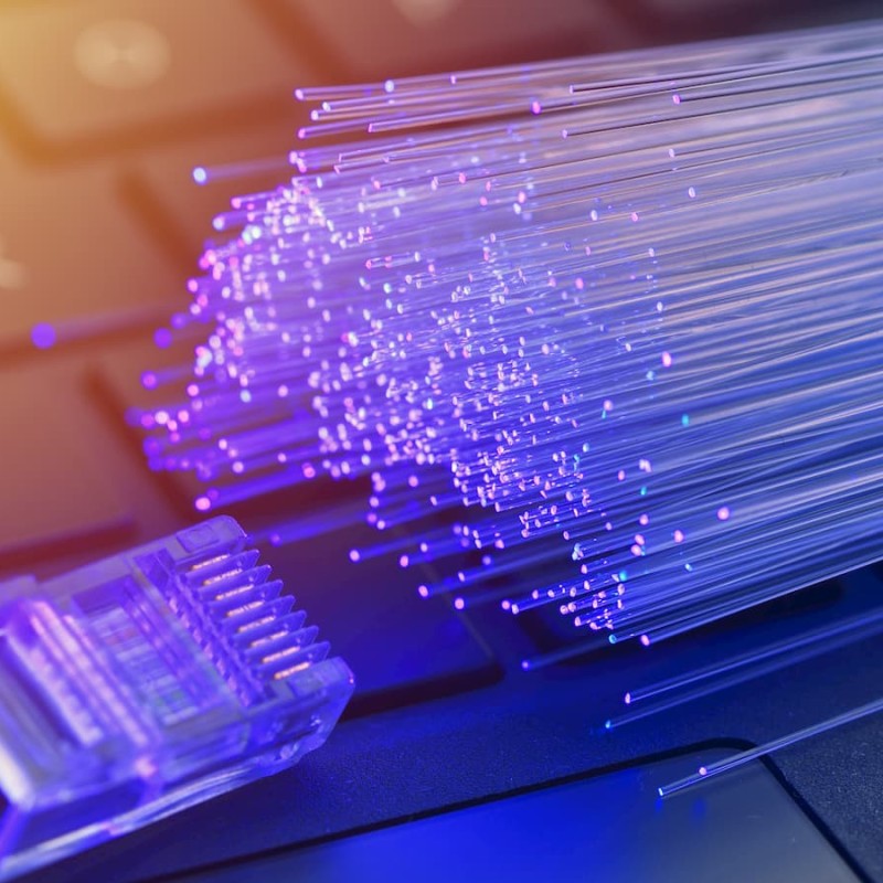 5 Myths About Fiber Optic Internet