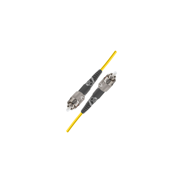 FPC-OS2FCFCS003M