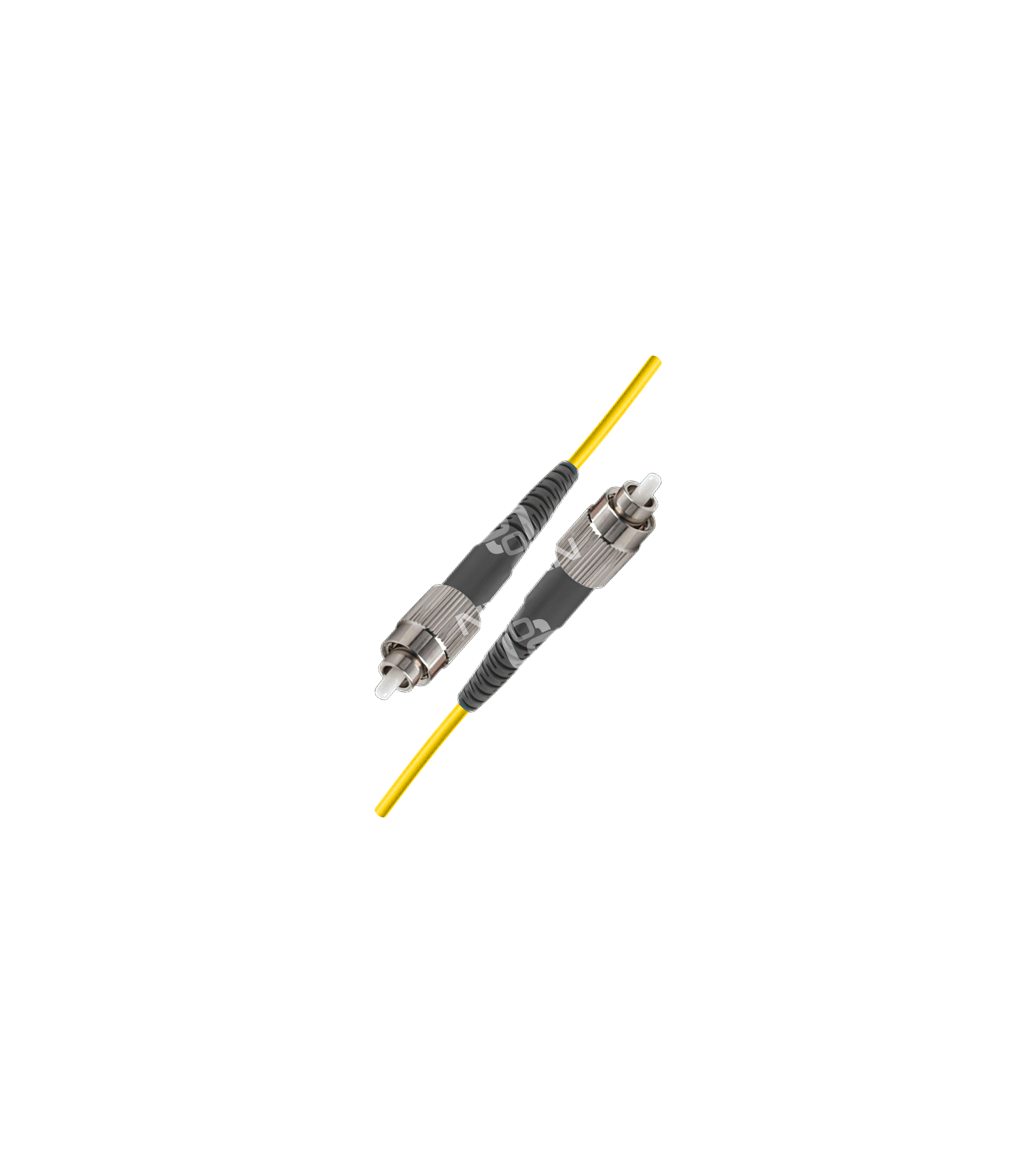 FPC-OS2FCFCS005M