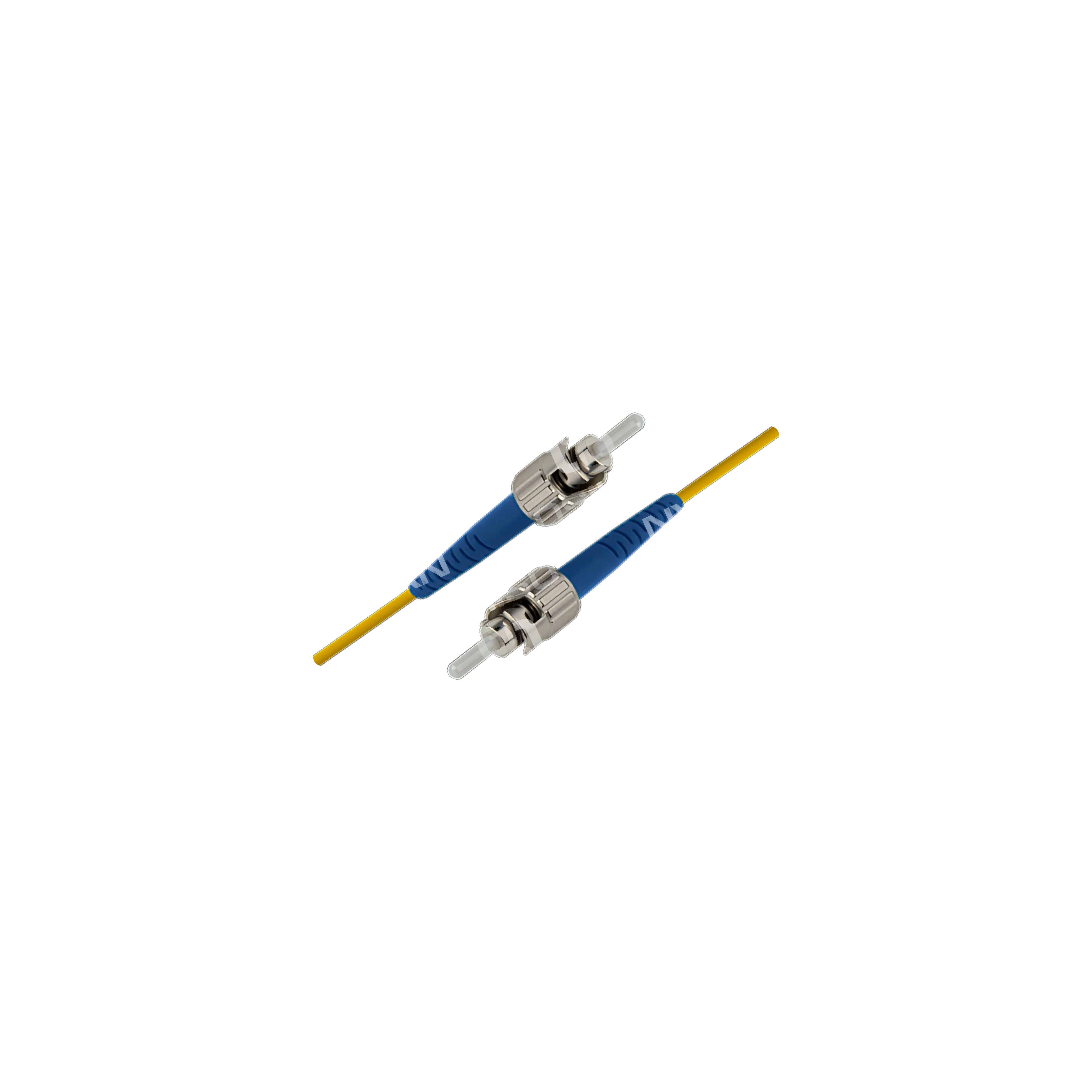 FPC-OS2STSTS0.5M