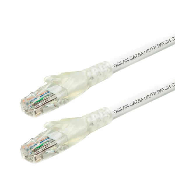 PC-U6A-H0424-WH-001M