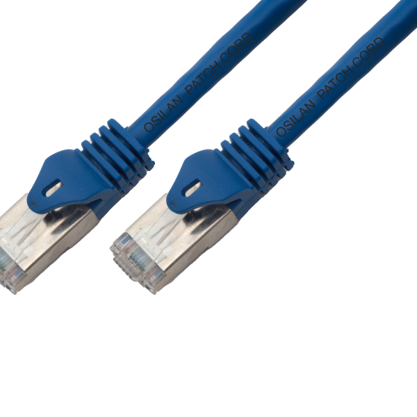 PC-U6AF-H0424-BU-002M