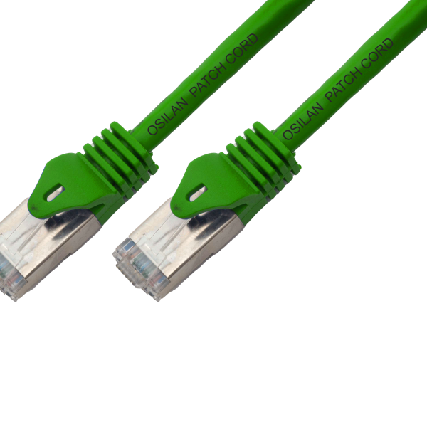 PC-U6AF-H0424-GR-002M