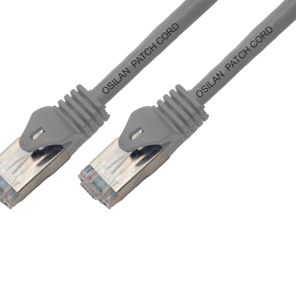PC-U6AF-H0424-IG-003M