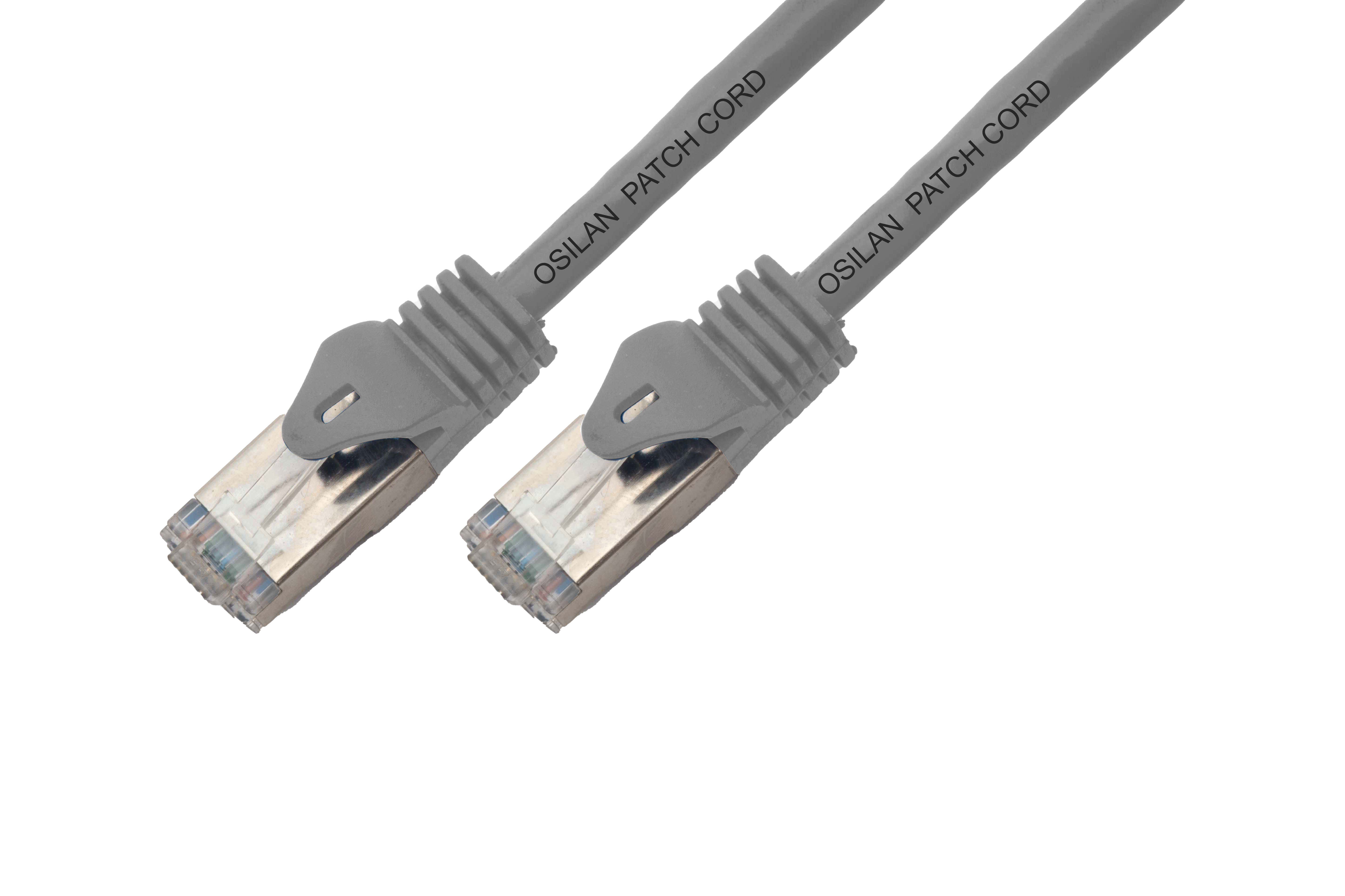 PC-U6AF-H0424-IG-0.5M
