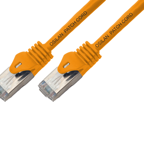 PC-U6AF-H0424-OR-001M