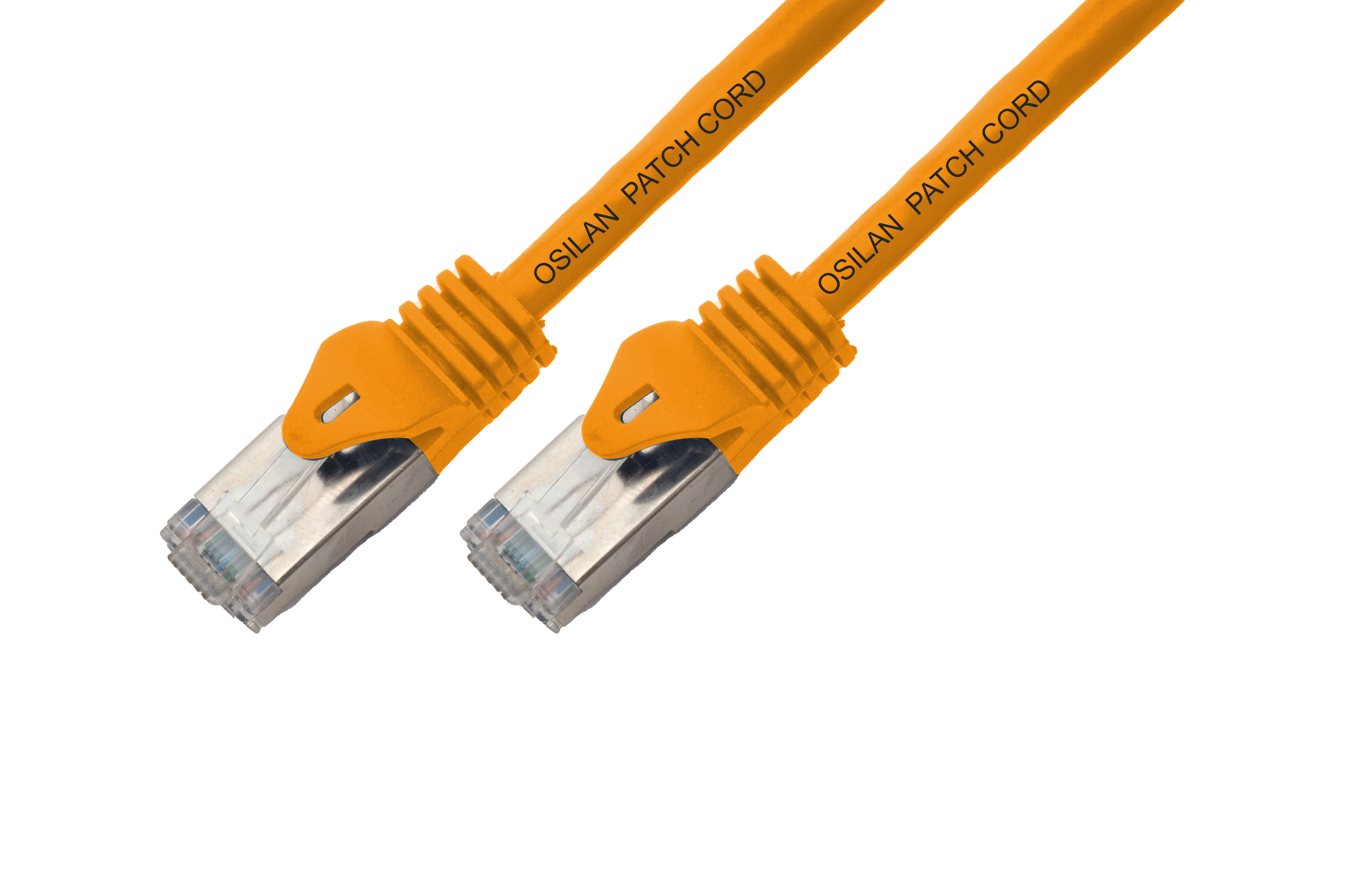 PC-U6AF-H0424-OR-003M