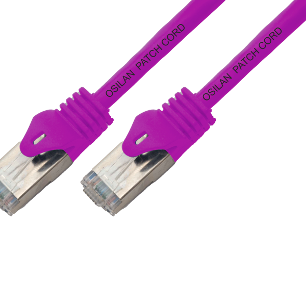 PC-U6AF-H0424-VL-003M