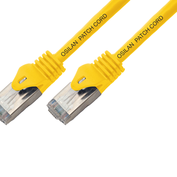 PC-U6AF-H0424-YL-001M
