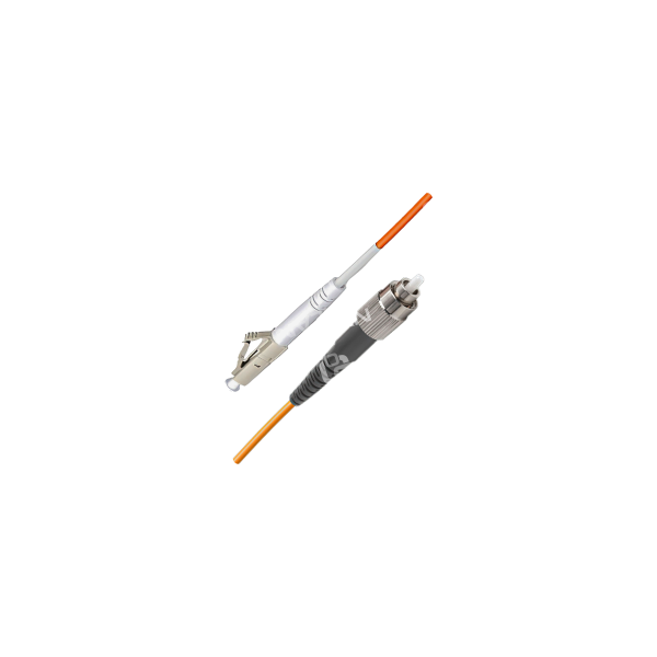 FPC-OM2LCFCS005M