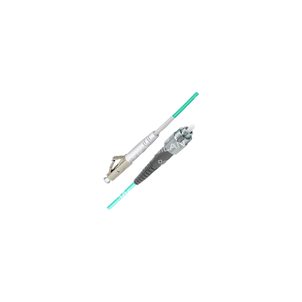 FPC-OM3LCFCS010M