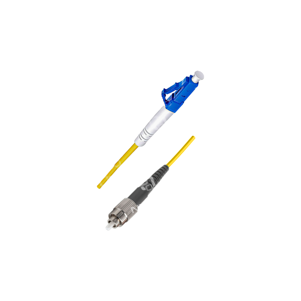 FPC-OS2LCFCS0.5M