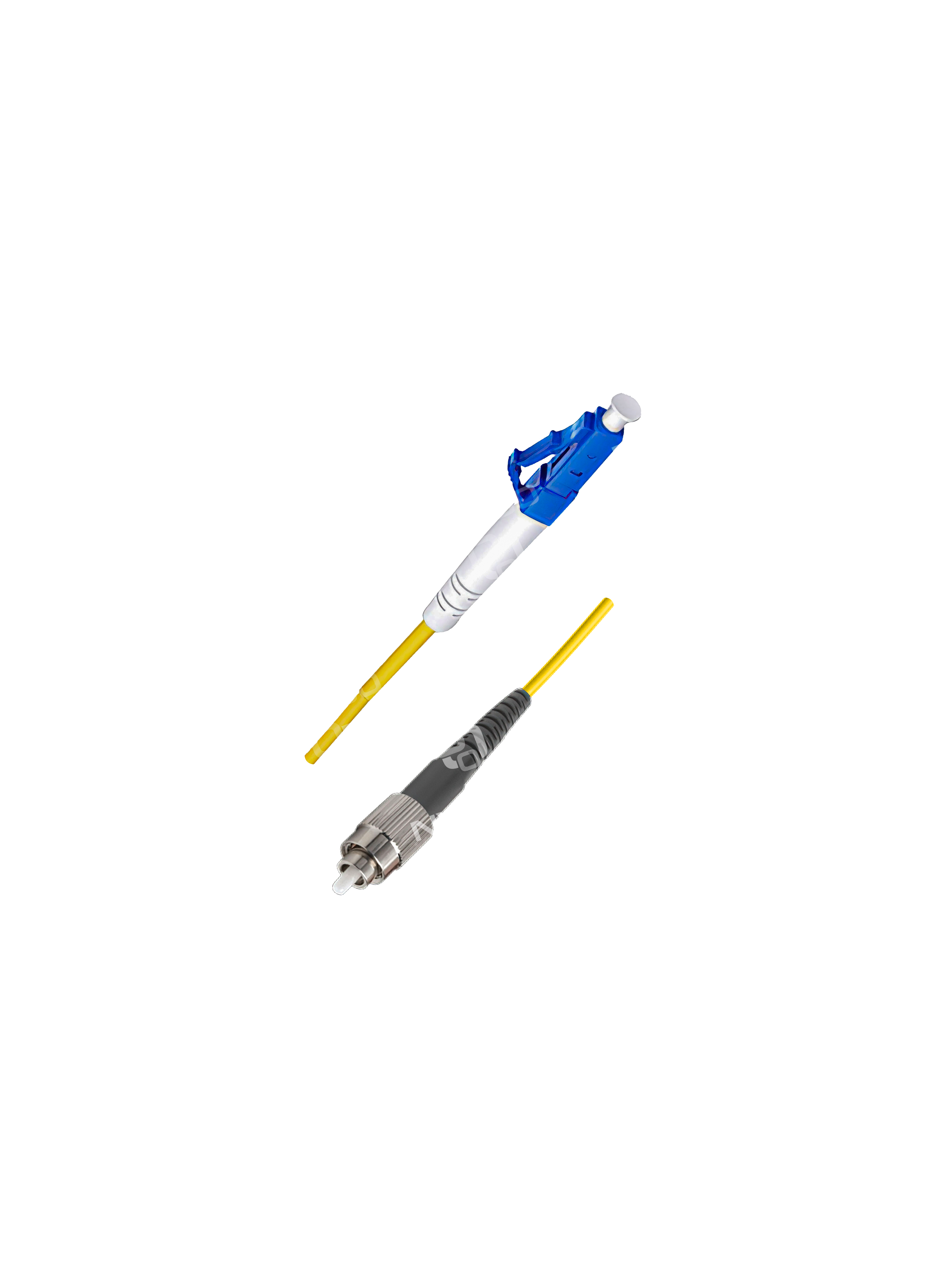 FPC-OS2LCFCS0.5M