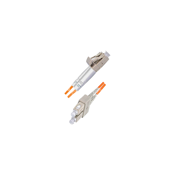 FPC-OM2LCSCD001M