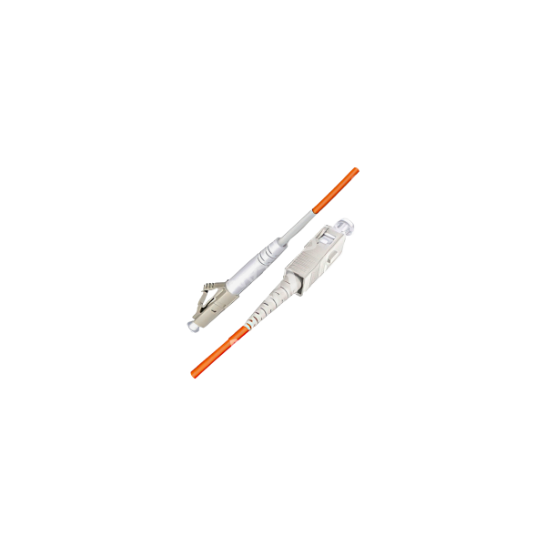 FPC-OM2LCSCS005M