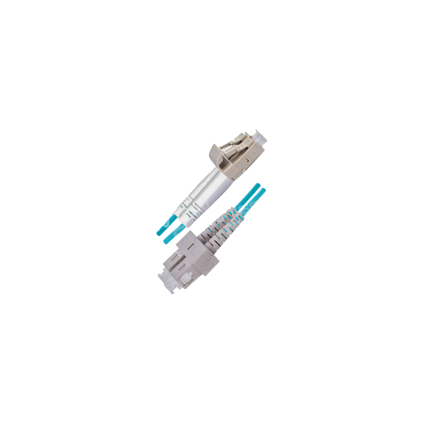FPC-OM3LCSCD005M