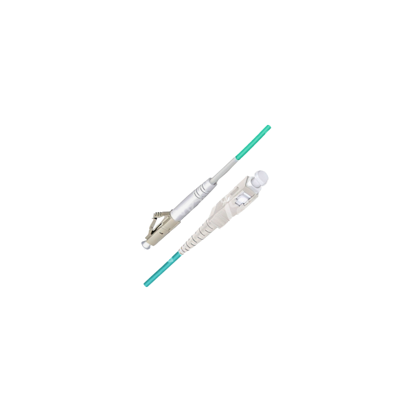 FPC-OM3LCSCS005M