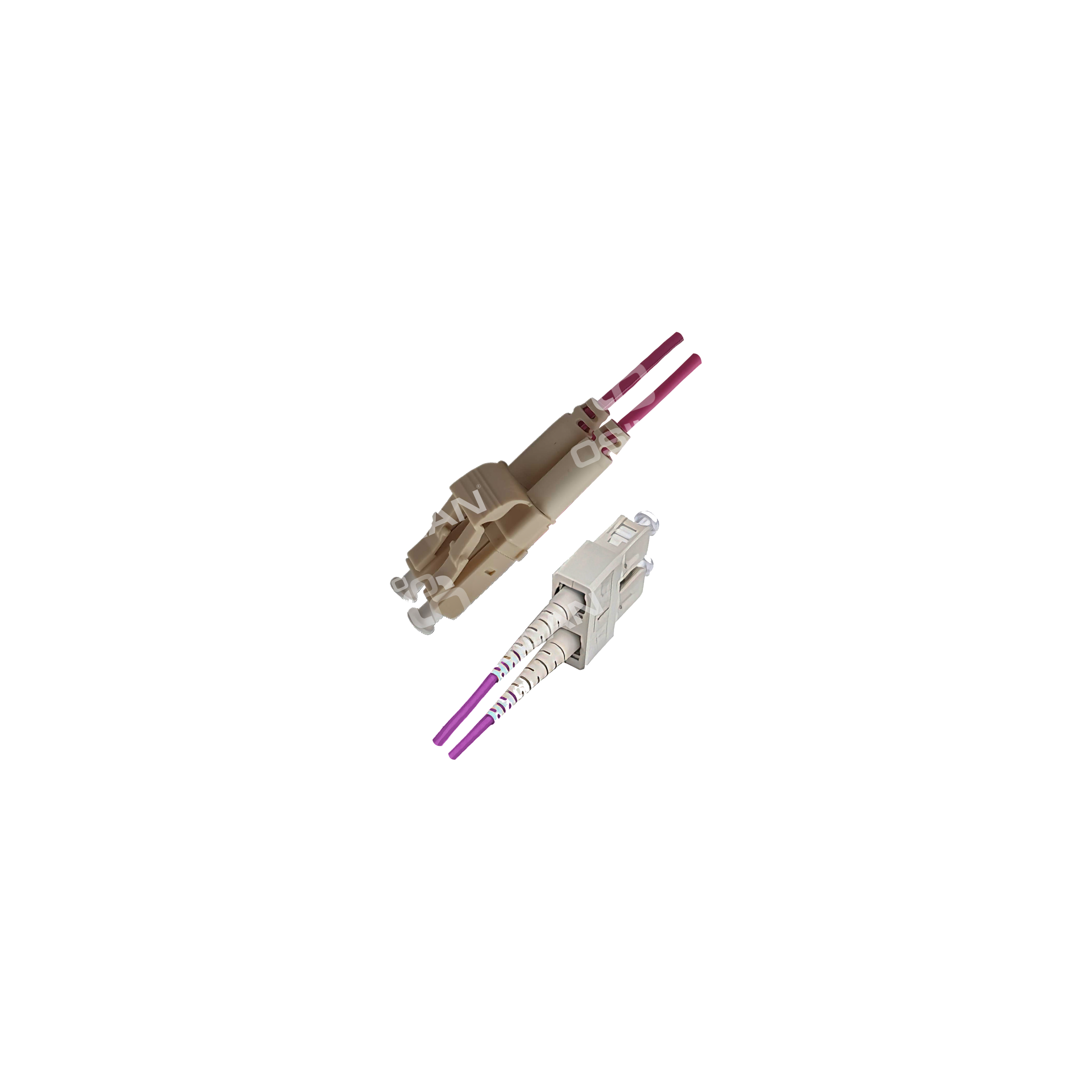 FPC-OM4LCSCD010M