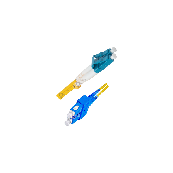 FPC-OS2LCSCD010M