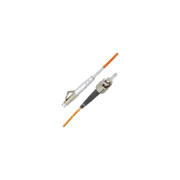 FPC-OM2LCSTS005M