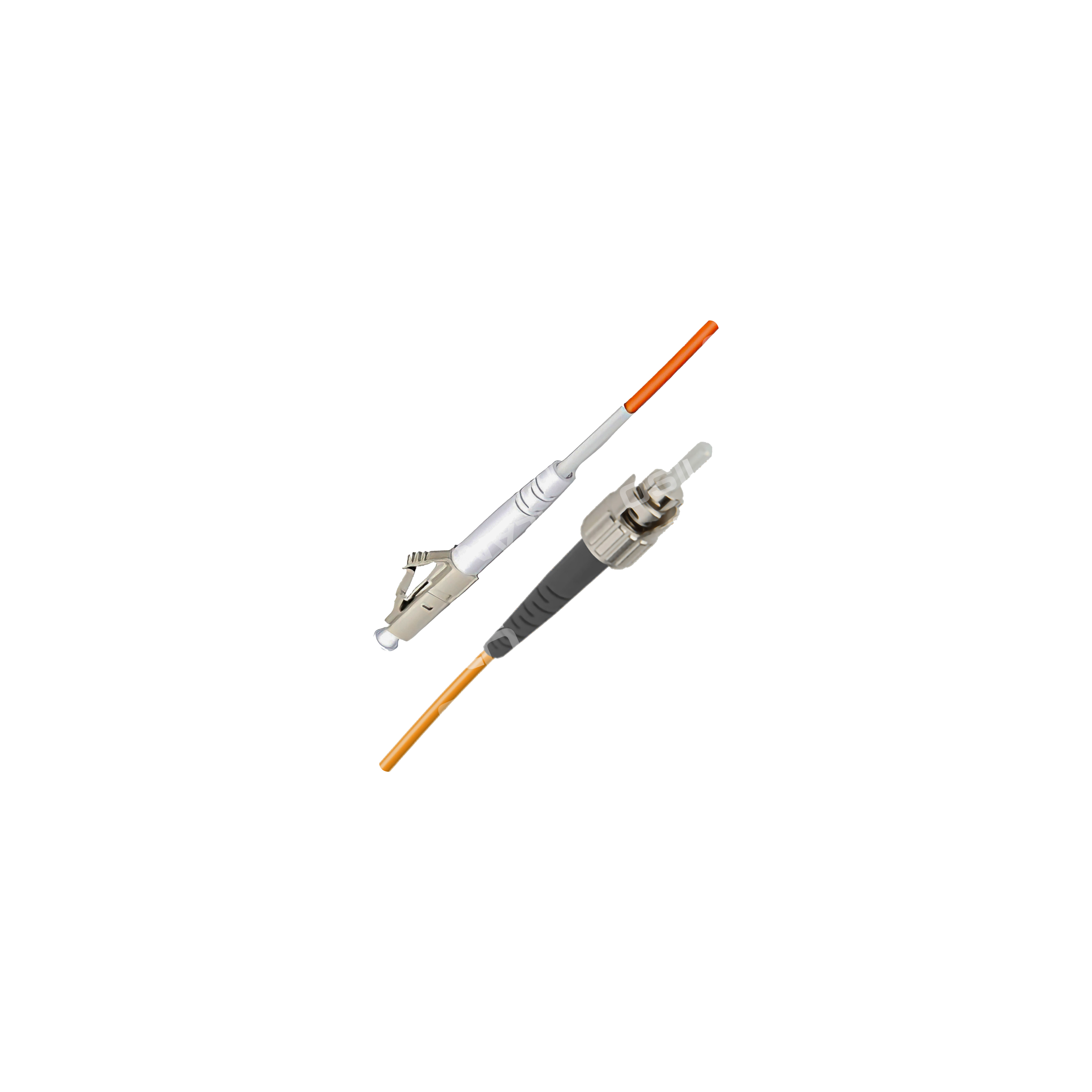 FPC-OM2LCSTS0.5M