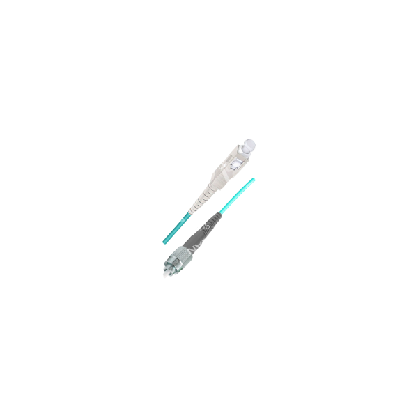 FPC-OM3SCFCS001M