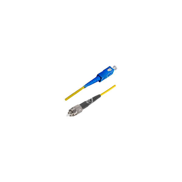 FPC-OS2SCFCS002M