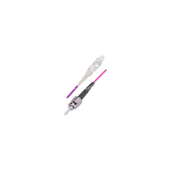 FPC-OM4SCSTS010M